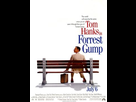 https://image.noelshack.com/fichiers/2021/02/3/1610562065-forrest-gump-poster.jpg