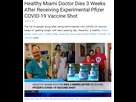 https://image.noelshack.com/fichiers/2021/02/3/1610562463-vaccinmort.png