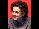 https://image.noelshack.com/fichiers/2021/02/3/1610563010-1200px-timothee-chalamet-5-02-cropped.jpg