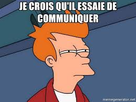 https://image.noelshack.com/fichiers/2021/02/3/1610565004-image.png