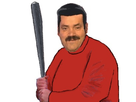 https://image.noelshack.com/fichiers/2021/02/3/1610566071-78556-full.jpg
