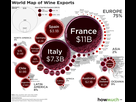 https://image.noelshack.com/fichiers/2021/02/3/1610566968-world-map-wine-exports-2019-edce.jpg