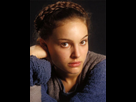 https://image.noelshack.com/fichiers/2021/02/3/1610568009-padme-promo.jpg