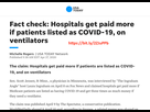 https://image.noelshack.com/fichiers/2021/02/3/1610568877-fact-check-hospitals-get-paid-more-if-patients-listed-as-covid-19-on-ventilators-usa-today.png