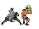 https://image.noelshack.com/fichiers/2021/02/3/1610575789-naruto-removebg-preview.png