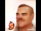 https://image.noelshack.com/fichiers/2021/02/4/1610579020-7815c8.jpeg