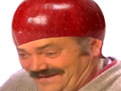 https://image.noelshack.com/fichiers/2021/02/4/1610579208-1608032548-ahipomme1.png