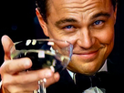 https://image.noelshack.com/fichiers/2021/02/4/1610582990-1609679847-dicaprio-champagne-hd-reshade-zoom-sticker.png