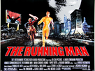 https://image.noelshack.com/fichiers/2021/02/4/1610583059-the-running-man-1987-review.jpg