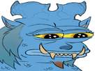 https://www.noelshack.com/2021-02-4-1610595920-pepe-lunastra-by-koibohe-dcplcco-fullview-1.png