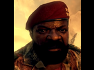 https://image.noelshack.com/fichiers/2021/02/4/1610596581-jonas-savimbi-infobox-bo2.png