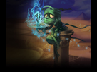 https://image.noelshack.com/fichiers/2021/02/4/1610599560-amumu-hero-mobile.jpg