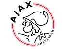 https://image.noelshack.com/fichiers/2021/02/4/1610609546-1200px-ajax-amsterdam-svg.png