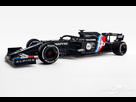 https://image.noelshack.com/fichiers/2021/02/4/1610616447-alpine-livery-1.jpg