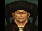 https://image.noelshack.com/minis/2021/02/4/1610620234-philippe-le-bon5.png