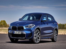 https://image.noelshack.com/fichiers/2021/02/4/1610627456-bmw-x2-xdrive25e-2020.jpg