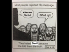 https://image.noelshack.com/fichiers/2021/02/4/1610628793-b6682739-462b-4217-803c-3d2178d76acd.jpeg