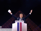 https://image.noelshack.com/fichiers/2021/02/4/1610630458-election-d-emmanuel-macron-le-recit-de-sa-folle-soiree-au-louvre.jpeg