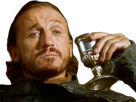 https://image.noelshack.com/fichiers/2021/02/4/1610631251-1502075620-bronn1-sticker.png