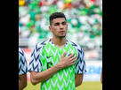 https://image.noelshack.com/fichiers/2021/02/4/1610635392-leon-balogun.jpg