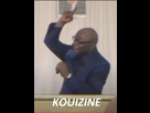 https://image.noelshack.com/fichiers/2021/02/4/1610637034-ekpqmlbwmaidy66.jpg