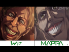 https://www.noelshack.com/2021-02-4-1610640597-wit-vs-mappa.jpg