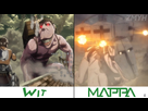 https://www.noelshack.com/2021-02-4-1610640686-wit-vs-mappa.jpg