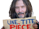 https://image.noelshack.com/fichiers/2021/02/4/1610640896-keanu-reaves-siouplait.png