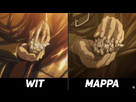 https://www.noelshack.com/2021-02-4-1610640982-wit-vs-mappa.jpg