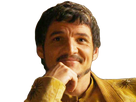 https://image.noelshack.com/fichiers/2021/02/4/1610641958-1504177506-oberyn-martell-profile-2-hd.png