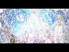 https://image.noelshack.com/fichiers/2021/02/4/1610648761-1610393286-zoro-renvoie-sanji-a-sa-place.gif