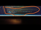 https://image.noelshack.com/fichiers/2021/02/4/1610650891-img-20210114-195856.jpg