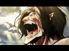 https://www.noelshack.com/2021-02-4-1610652814-titan-eren.png