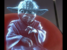 https://image.noelshack.com/fichiers/2021/02/4/1610654480-yoda-hologramme.jpg