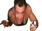 https://image.noelshack.com/fichiers/2021/02/4/1610654828-le-realisateur-die-hard-explique-comment-bruce-willis-action-classic-removebg-preview.png