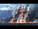 https://www.noelshack.com/2021-02-4-1610654986-attack-on-titan-season-3-episode-15-review-descent.jpg