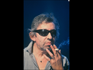 https://image.noelshack.com/fichiers/2021/02/4/1610657245-5448620-serge-gainsbourg-dans-l-emission-sacree-999999999x0-2.jpg