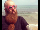 https://image.noelshack.com/fichiers/2021/02/4/1610662808-beard28n-2-web-jpg-galerie-de-photos-e1528878591345.jpg