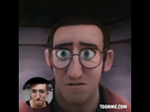 https://image.noelshack.com/fichiers/2021/02/4/1610664128-1610649679-4a2e2bdd-e993-4865-b8ac-e437c954ab66.jpeg