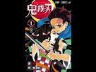 https://image.noelshack.com/fichiers/2021/02/4/1610664722-kimetsu-no-yaiba-v1.jpg