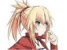 https://image.noelshack.com/fichiers/2021/02/5/1610665432-mordred-full-rouge-parce-que-tu-l-as-complimente-je-fonds-22f5e90322ec4b66977e165c78f6a5df.png