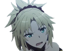 https://image.noelshack.com/fichiers/2021/02/5/1610667939-mordred-repete-ta-question-chef-j-ai-rien-bite-454572754275427452.png