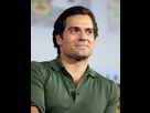 https://image.noelshack.com/fichiers/2021/02/5/1610669444-henry-cavill-by-gage-skidmore-2.jpg