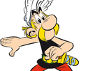 https://image.noelshack.com/fichiers/2021/02/5/1610674463-1136-asterix-detoure.jpg