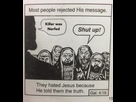 https://image.noelshack.com/fichiers/2021/02/5/1610700585-4dcb3141-5037-4b6a-b949-083454321712.jpeg