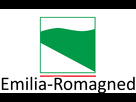 https://www.noelshack.com/2021-02-5-1610703808-1280px-fictional-emilia-romagna-flag-svg.png