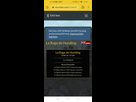 https://image.noelshack.com/fichiers/2021/02/5/1610709438-screenshot-20210115-104805-com-android-chrome.jpg