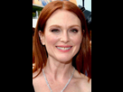 https://image.noelshack.com/fichiers/2021/02/5/1610715084-julianne-moore-cannes-2018-tweaked.jpg