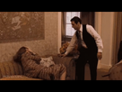 https://image.noelshack.com/fichiers/2021/02/5/1610716254-1587168007201.gif