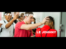 https://image.noelshack.com/fichiers/2021/02/5/1610719803-bullying.jpg